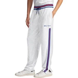 Small Mens Champion joggers